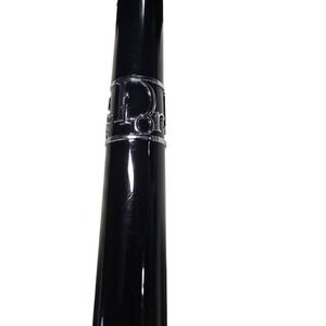 Christian Dior Diorshow Mascara 288 Blue 10ml 0.33 fl oz Made in France swatched